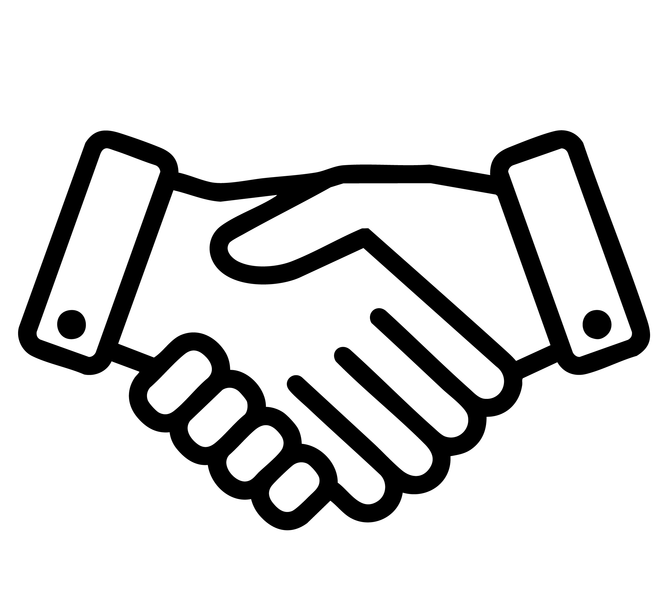 右侧图标.png