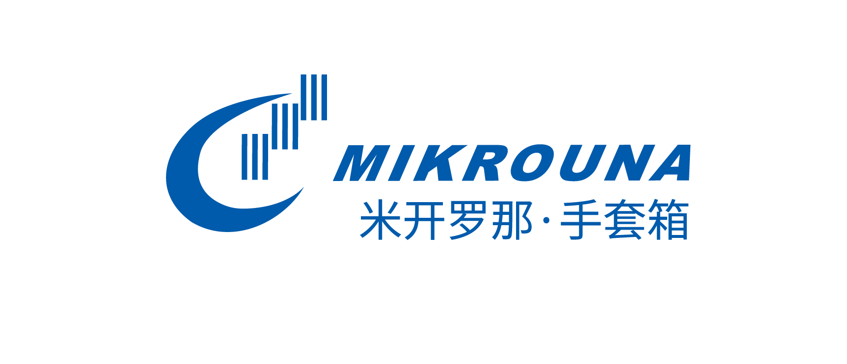 微信图片_2026-07-17_170808_663.png