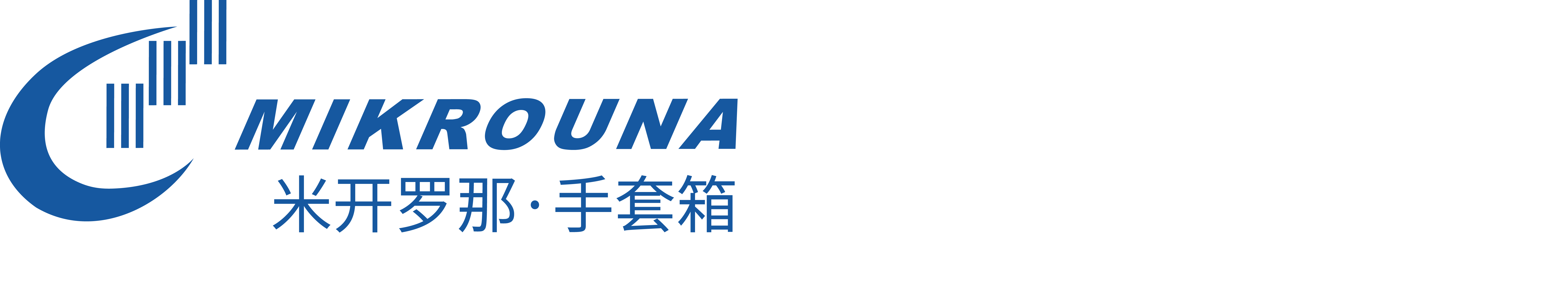 微信图片_2026-07-17_170808_663.png