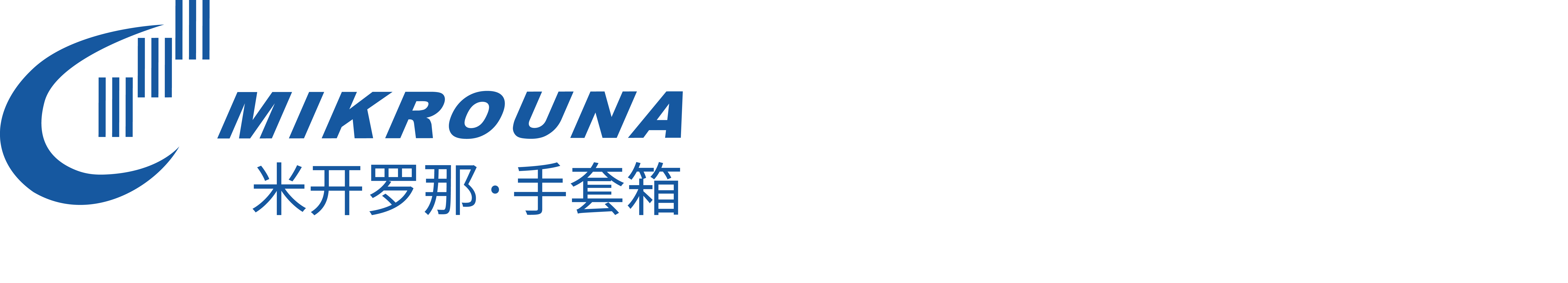 微信图片_2026-07-17_170808_663.png