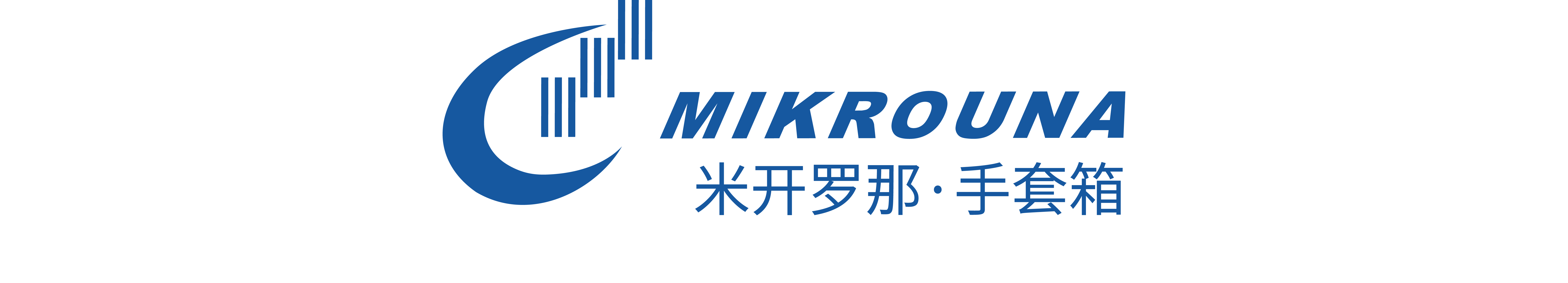 Sponsor
