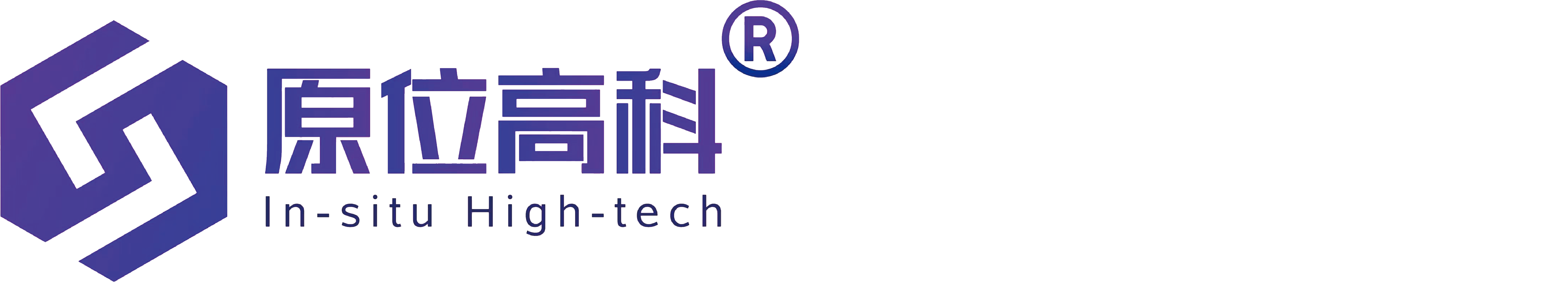 微信图片_2026-07-17_170808_663.png