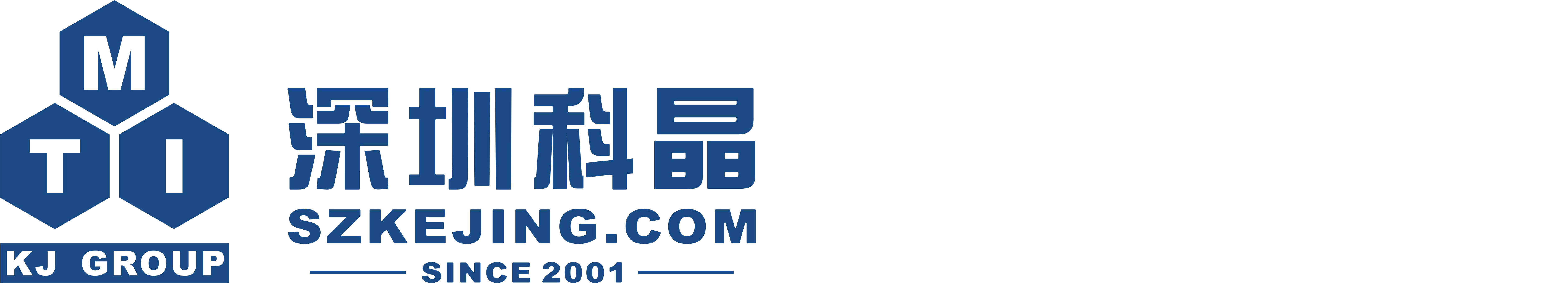 微信图片_2026-07-17_170808_663.png