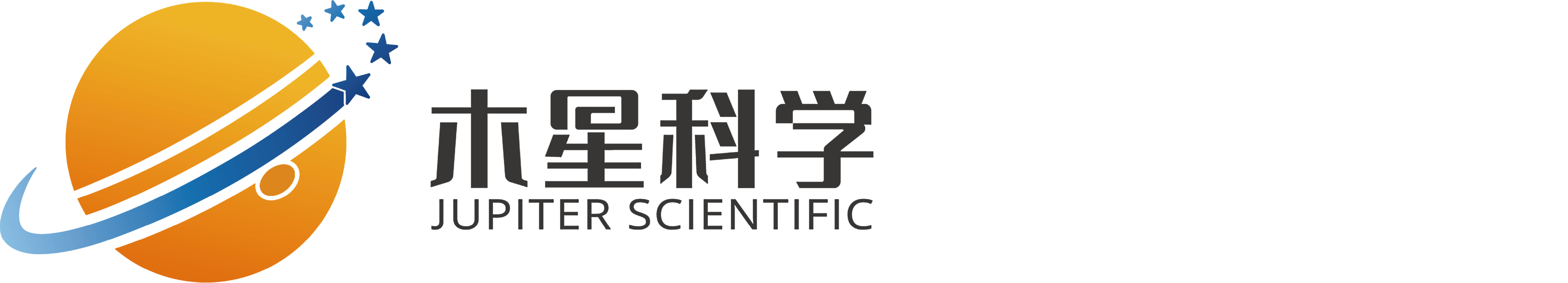 微信图片_2026-07-17_170808_663.png