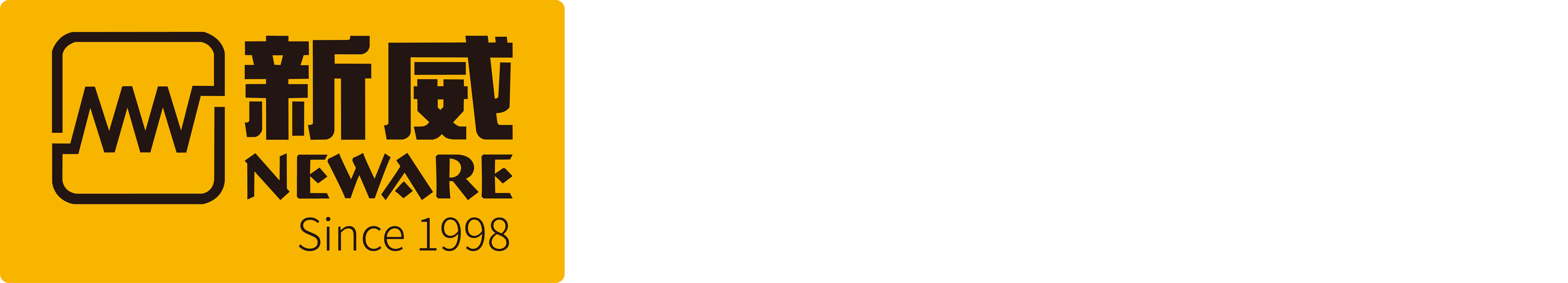 微信图片_2026-07-17_170808_663.png