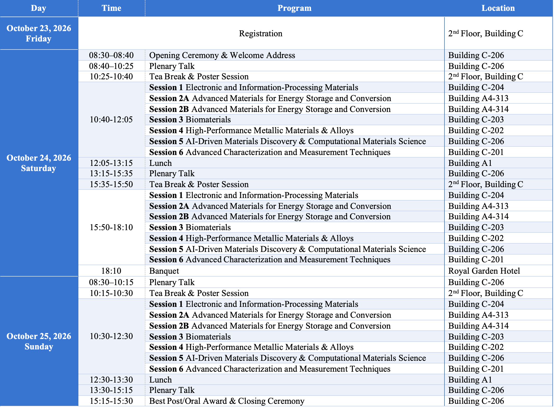 ScreenShot_2026-10-15_102909_483.png